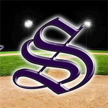 Waco Southern Little League