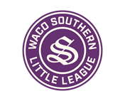 Waco Southern Little League